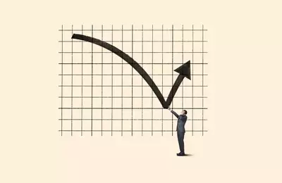 The Trade Desk: Elevated Confidence in Growth Despite Competitive Headwinds