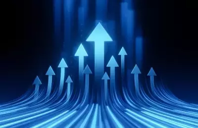 GigaCloud: Exceptional Performance at a Discounted Valuation