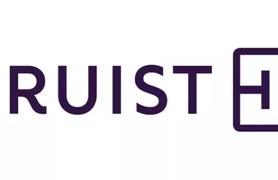 Maximize Your Earnings: Truist Bank Account Bonuses Unpacked