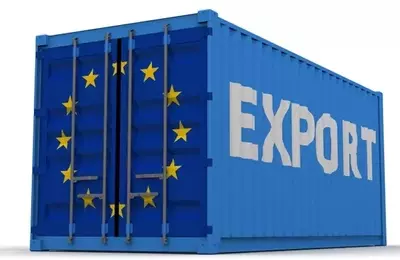European Exporters: Riding Global Economic Waves