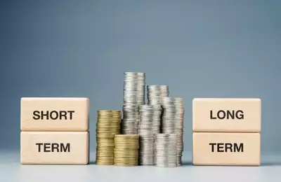 Jemekk Long/Short Fund Q2 2026 Performance and Market Analysis