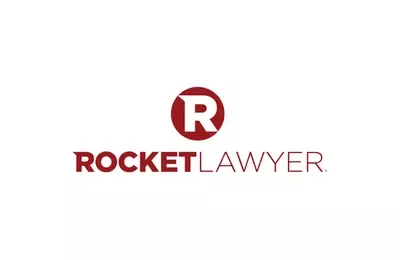 Top Online Will Makers for Estate Planning
