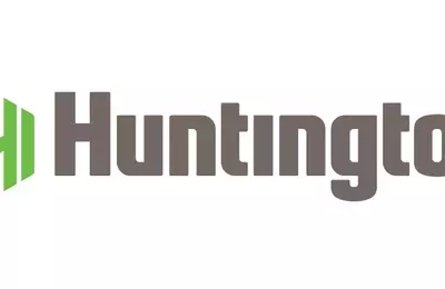 Maximize Your Money: Top Huntington Bank Account Offers