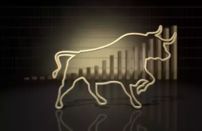 Cohen & Steers: Diversification From Mag 7