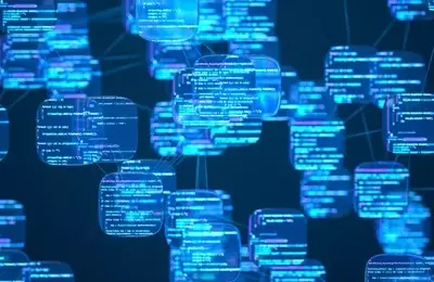 Tempus AI: Dominating Healthcare Data with AI Transformation
