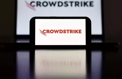CrowdStrike's AI Growth Expectations: A Reality Check