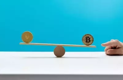 Bitcoin and Ethereum in June: A Mixed Recovery Landscape