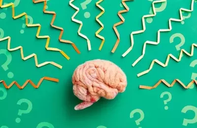 The Impact of AI on Future Employment: Automation and Value Creation