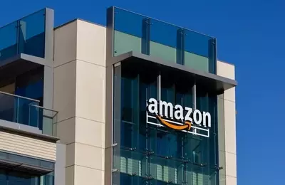 Amazon's Strategic Investments Masking True Growth Potential