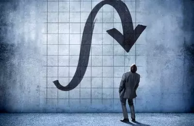 Goldman Sachs: The End of an Era? (Rating Downgrade)