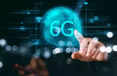 Nokia: A 'Hold' with Long-Term 'Buy' Potential Amidst AI and 6G Catalysts