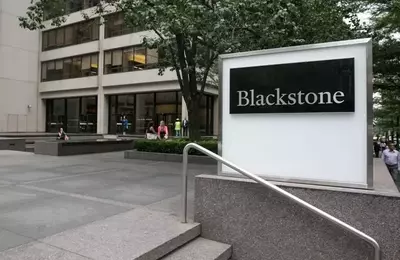 Blackstone: A Promising Investment Opportunity with Strong Growth Prospects