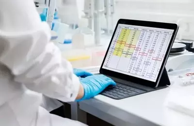 Fulgent Genetics: Strategic Buybacks & Undervaluation Signal Potential