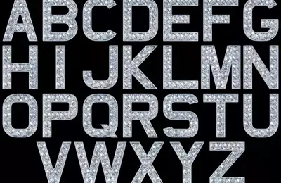 Alphabet Q2 Outlook: AI-Powered Resilience Amidst Valuation Concerns