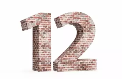 Exploring Under-the-Radar Investment Opportunities: The "Undercovered Dozen" Series