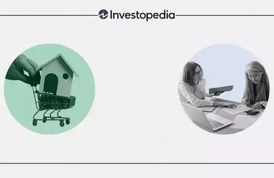 Understanding Mortgage Discount Points: A Comprehensive Guide