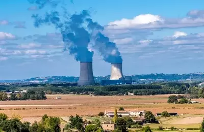 Cameco: Valuations and Business Realities