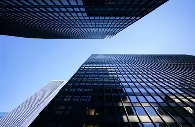 Goldman Sachs' Stellar Second Quarter: A Deep Dive into Banking and Economic Implications