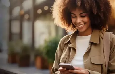 Reprise Financial: A Simple Way to Get the Funds You Need