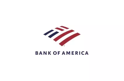 Bank of America Account Bonuses: Maximize Your Rewards in July 2026