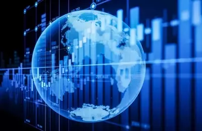 Global Market Performance Analysis: Mid-2026 Overview