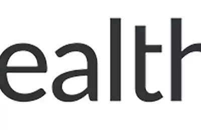 Wealthfront vs. Schwab Intelligent Portfolios: A Comprehensive Comparison