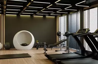 Peloton's Path Forward: Key Insights Ahead of Q4 Earnings