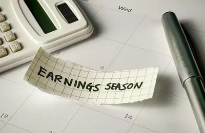 Elevated Expectations: The Shifting Landscape of Corporate Earnings
