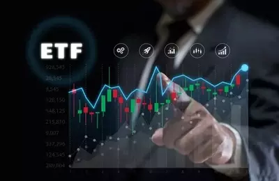 Fidelity Value Factor ETF: A Strong Contender for Diversified Returns in 2026