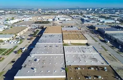 Gladstone Commercial's Strategic Shift Towards Industrial Real Estate and Preferred Stock Opportunities