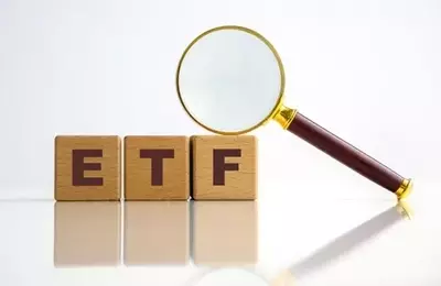 Analyzing the Invesco RAFI Developed Markets ex-U.S. ETF