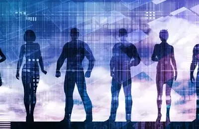 Timee's Growth Trajectory and Investment Strategy