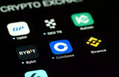 Coinbase Global: A Transformative Shift Beyond Bitcoin Proxy