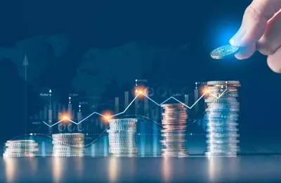 Leading US Banks Poised for Robust Q2 Earnings Growth
