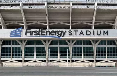 FirstEnergy: A Strong Buy in the Utility Sector