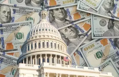 Understanding the Nuances of Inflation: Beyond Headline Figures
