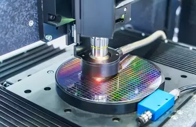 TSMC's Q2 Earnings Report Signals Robust Growth Driven by AI Demand