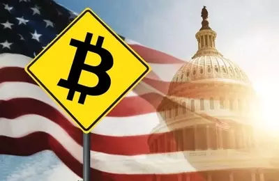 American Bitcoin Corp: Treasury Strategy and Share Performance Analysis