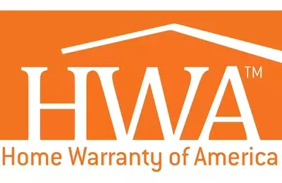 Top Home Warranty Providers of 2025: A Comprehensive Review