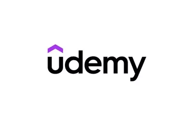 Top Technical Analysis Education Platforms