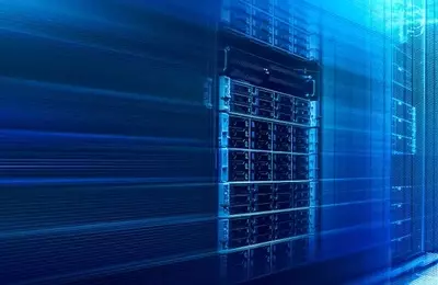 SK hynix: A Key Player in High-Bandwidth Memory Market