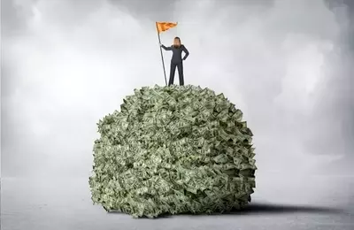 Smart Cash Management: High-Yield Equivalents in a Bull Market