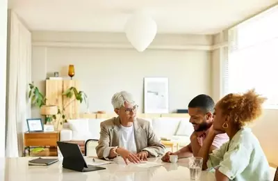 Fidelity National Information Services: A Strong Buy Opportunity Despite Market Misperception