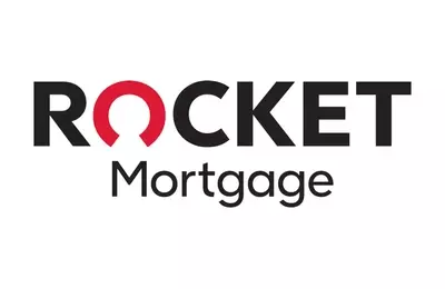 Top Manufactured Home Loan Providers
