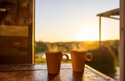 Black Rock Coffee Bar: A Robust Investment Opportunity