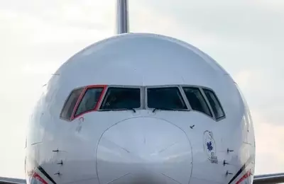 Cargojet: Strong Foundations Amid Market Headwinds