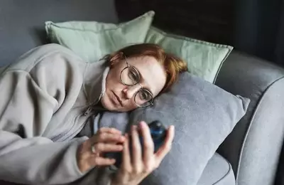 Effective Support Messages for Overwhelmed Friends