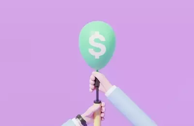 Senseonics Holdings: Addressing Persistent Fiscal Challenges in Diabetes Management
