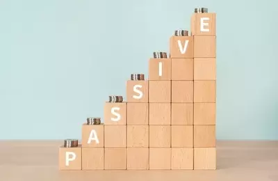 Rethinking Passive Investing: Beyond Market-Cap Weighting