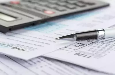 Who is Exempt from Paying Taxes?